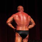 John  Benz - NPC Illinois State Championships 2011 - #1