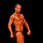 Gene  Nickerson - NPC Continental Championships 2011 - #1