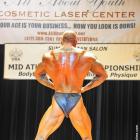 Michael  Lorenz - NPC Mid Atlantic Championships 2013 - #1