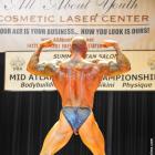 Michael  Lorenz - NPC Mid Atlantic Championships 2013 - #1