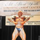 Michael  Lorenz - NPC Mid Atlantic Championships 2013 - #1