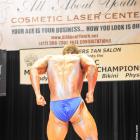 Lowell  Gloecki - NPC Mid Atlantic Championships 2013 - #1