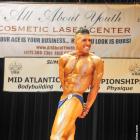 Luke  Koval - NPC Mid Atlantic Championships 2013 - #1