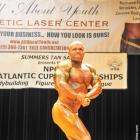 Clark  Fenyus - NPC Mid Atlantic Championships 2013 - #1