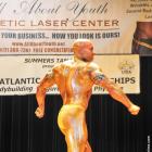 Clark  Fenyus - NPC Mid Atlantic Championships 2013 - #1