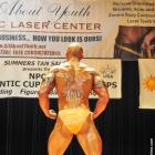 Clark  Fenyus - NPC Mid Atlantic Championships 2013 - #1