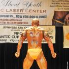 Clark  Fenyus - NPC Mid Atlantic Championships 2013 - #1