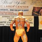 Clark  Fenyus - NPC Mid Atlantic Championships 2013 - #1