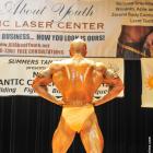 Clark  Fenyus - NPC Mid Atlantic Championships 2013 - #1