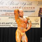 Clark  Fenyus - NPC Mid Atlantic Championships 2013 - #1