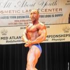 Ryan  Celli - NPC Mid Atlantic Championships 2013 - #1