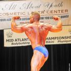 Ryan  Celli - NPC Mid Atlantic Championships 2013 - #1