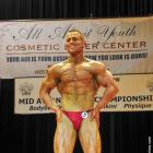 Greg   Smyers - NPC Mid Atlantic Championships 2013 - #1