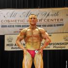 Greg   Smyers - NPC Mid Atlantic Championships 2013 - #1