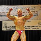 Greg   Smyers - NPC Mid Atlantic Championships 2013 - #1