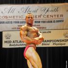 Greg   Smyers - NPC Mid Atlantic Championships 2013 - #1