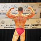 Greg   Smyers - NPC Mid Atlantic Championships 2013 - #1