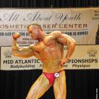 Greg   Smyers - NPC Mid Atlantic Championships 2013 - #1