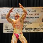 Greg   Smyers - NPC Mid Atlantic Championships 2013 - #1