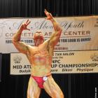 Greg   Smyers - NPC Mid Atlantic Championships 2013 - #1