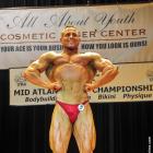 Greg   Smyers - NPC Mid Atlantic Championships 2013 - #1