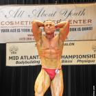 Greg   Smyers - NPC Mid Atlantic Championships 2013 - #1