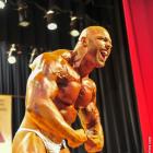 Tom  Simmons - NPC Mid Atlantic Championships 2013 - #1