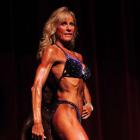 Denise  Lehnert - NPC Illinois State Championships 2011 - #1