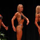 Renae  Galletti - NPC Mid-Illinois Championships 2011 - #1