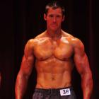 Ryan  Kampen - NPC Wisconsin State Championships 2011 - #1