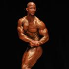 Vincent  Simmons - NPC Mid-Illinois Championships 2013 - #1