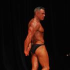 David  Young - NPC Mid-Illinois Championships 2013 - #1