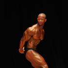 Vincent  Simmons - NPC Mid-Illinois Championships 2013 - #1