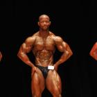 Vincent  Simmons - NPC Mid-Illinois Championships 2013 - #1