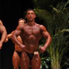 Thomas   Jacobs - NPC Mid-Illinois Championships 2011 - #1