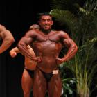 Thomas   Jacobs - NPC Mid-Illinois Championships 2011 - #1