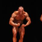 Adam  McVey - NPC Mid-Illinois Championships 2013 - #1