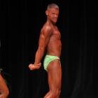 Greg  Braum - NPC Mid-Illinois Championships 2011 - #1