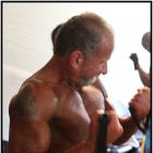 NPC NJ Muscle Beach 2012 - #1