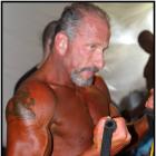 NPC NJ Muscle Beach 2012 - #1