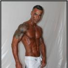 NPC NJ Muscle Beach 2012 - #1