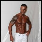 NPC NJ Muscle Beach 2012 - #1