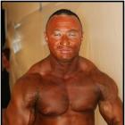 NPC NJ Muscle Beach 2012 - #1