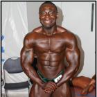 NPC NJ Muscle Beach 2012 - #1