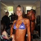 NPC NJ Muscle Beach 2012 - #1