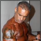 NPC NJ Muscle Beach 2012 - #1