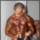 NPC NJ Muscle Beach 2012 - #1