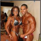 NPC NJ Muscle Beach 2012 - #1