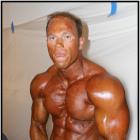 NPC NJ Muscle Beach 2012 - #1