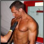 NPC NJ Muscle Beach 2012 - #1